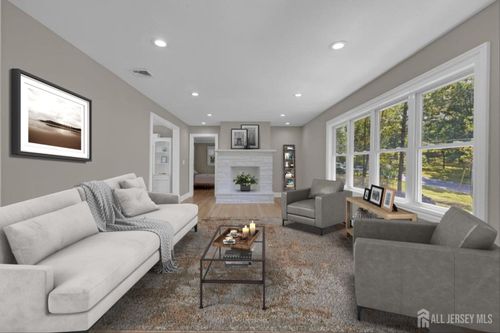 205 Hockenbury Rd, Hillsborough, NJ, 08844-3229 | Card Image