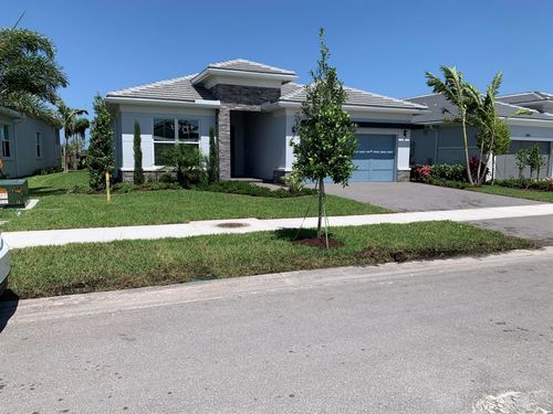9998 Regency Way, Palm Beach Gardens, FL, 33412-2932 | Card Image