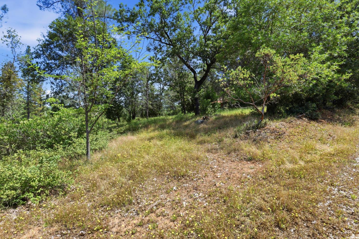 Land in Dobbins 3