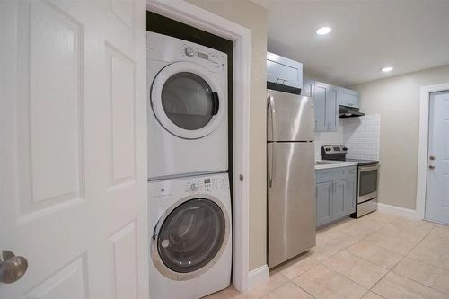 a-508 N 23rd Street, Fort Pierce, FL, 34950 | Card Image