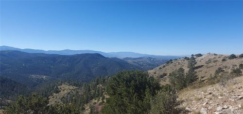 Lot 5820 Covington Rd, Fort Garland, CO, 81133 | Card Image