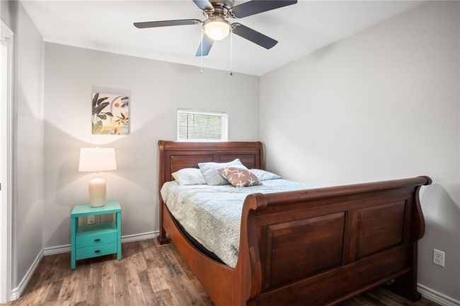 507 S Arch St, Home with 18 bedrooms, 6 bathrooms and null parking in Aransas Pass TX | Image 30