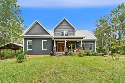 332 Hickory Ln, Gray, GA, 31032-6374 | Card Image