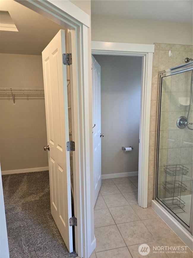 3819 216 Th Pl Se, House other with 4 bedrooms, 3 bathrooms and 2 parking in Bothell WA | Image 20