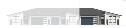 29-1122 Fairhaven Loop, Richland, WA, 99352 | Card Image