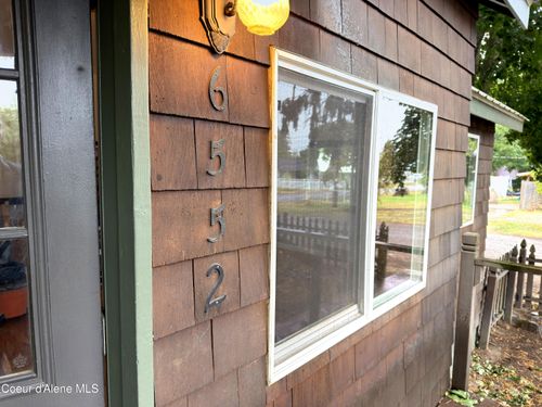 6552 Jackson St, Bonners Ferry, ID, 83805-8603 | Card Image