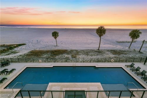 101-6230 Estero Blvd, FORT MYERS BEACH, FL, 33931-4419 | Card Image