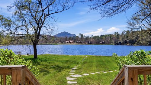 250 Valley Road, Cashiers, NC, 28717 | Card Image