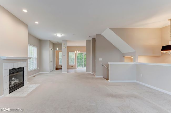 43762 Cherry Grove Ct Canton-18 | Image 14
