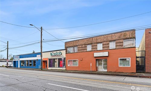 1471 Nw 85th St, Seattle, WA, 98117-4237 | Card Image