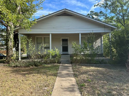 b-610 W Odell St, Austin, TX, 78752-2314 | Card Image