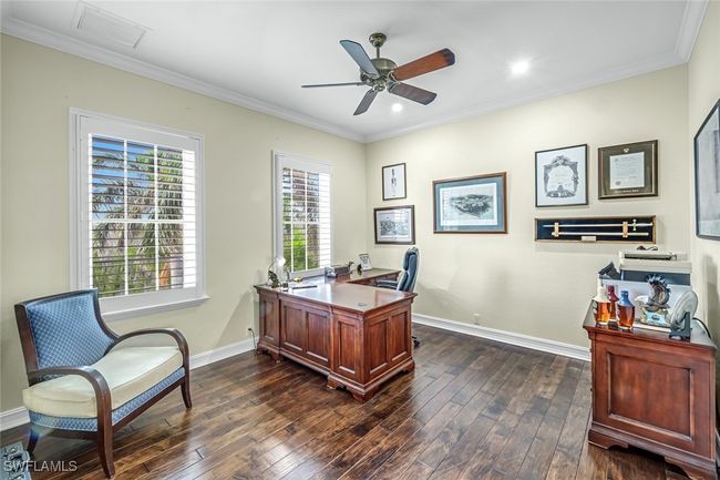 175 Topanga Dr, House other with 4 bedrooms, 5 bathrooms and null parking in BONITA SPRINGS FL | Image 32