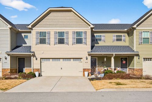 4428 Sunday Silence Way, Murfreesboro, TN, 37128-4359 | Card Image