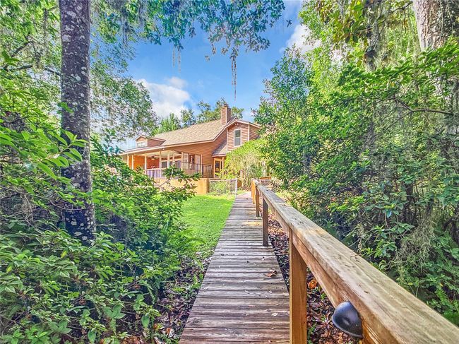 3175 N Wheaton Pt, House other with 3 bedrooms, 3 bathrooms and null parking in Hernando FL | Image 63