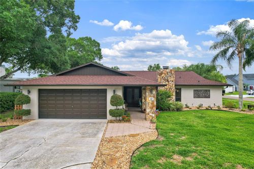 10 Arbor Ln, OLDSMAR, FL, 34677-2001 | Card Image