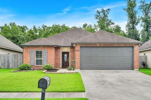 2672 Sea Shore Dr, Marrero, LA, 70072-6077 | Card Image