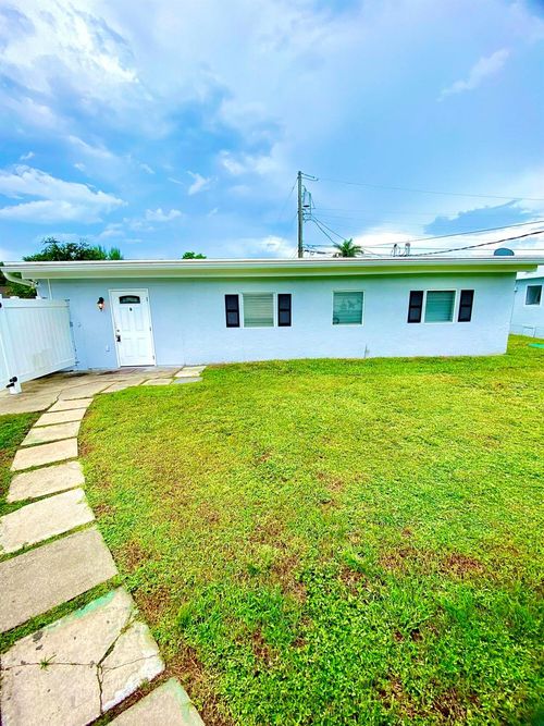 4344 Mars Ave, West Palm Beach, FL, 33406-4003 | Card Image