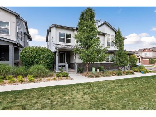 7166 W Evans Ave, Denver, CO, 80227-2616 | Card Image