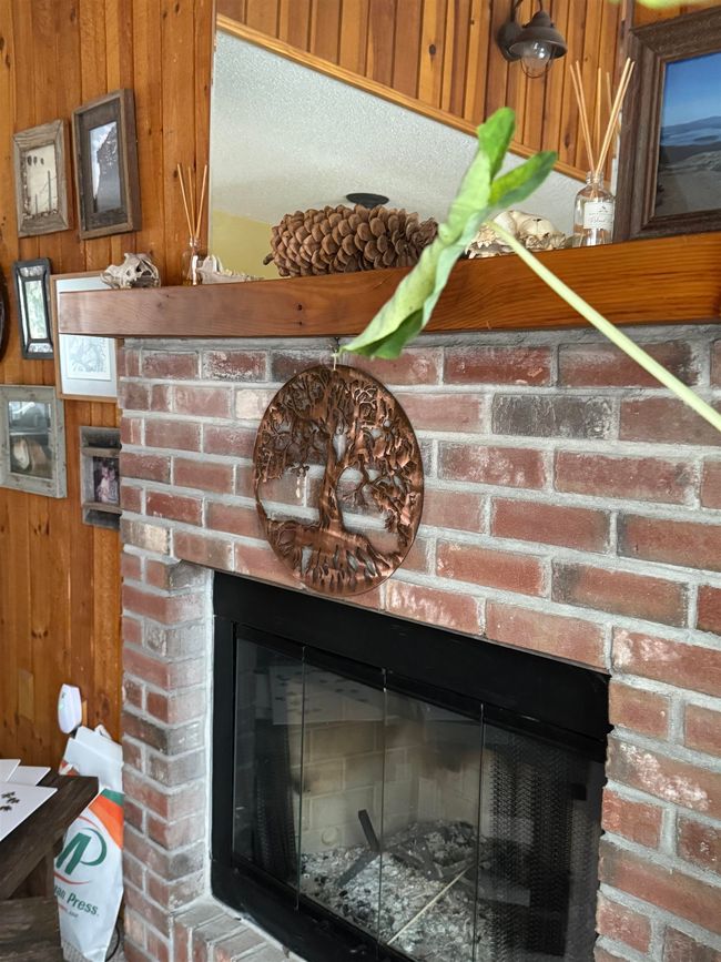 11 - 14 Streamside Rd, Condo with 2 bedrooms, 2 bathrooms and null parking in Campton NH | Image 17