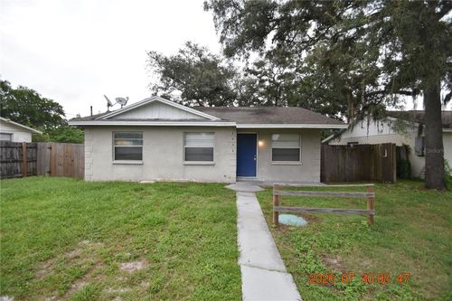 12203 N 9th St, TAMPA, FL, 33612-3533 | Card Image