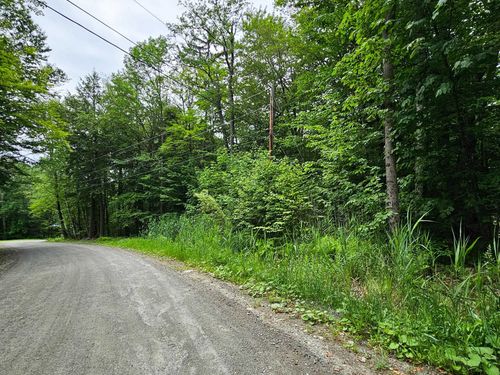 00 Susan Lynn Lane, Wardsboro, VT, 05355 | Card Image