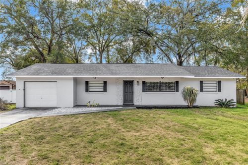 5360 Se 28th St, Ocala, FL, 34480-1502 | Card Image