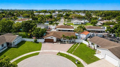 26234 Sw 133rd Pl, Homestead, FL, 33032-6847 | Card Image