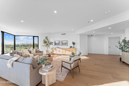 602-1040 E Osborn Rd, Phoenix, AZ, 85014-5248 | Card Image