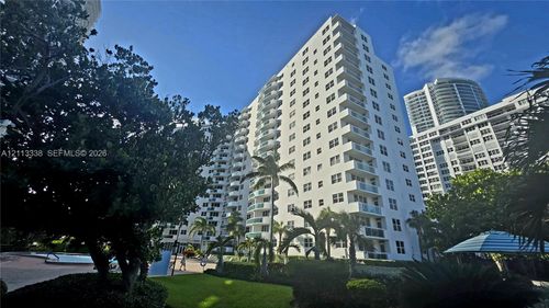 1539-3001 S Ocean Dr, Hollywood, FL, 33019 | Card Image