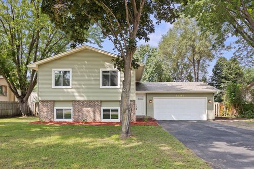 11341 Louisiana Ave N, Champlin, MN, 55316-3377 | Card Image