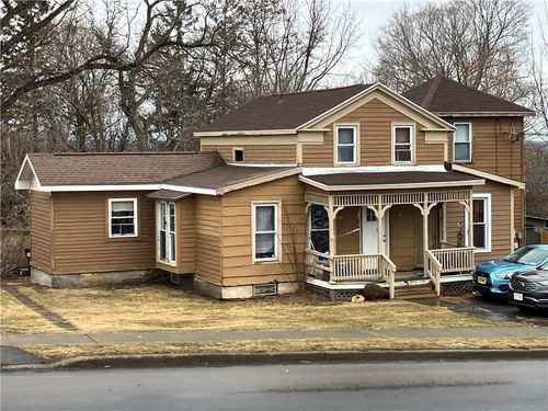 0-7134 Main St, Ovid, NY, 14521-9621 | Card Image