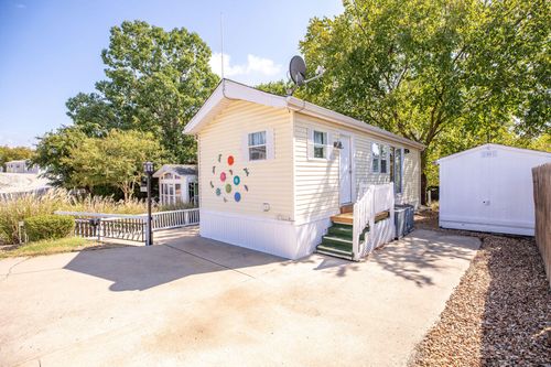 444 Monarch Dr, Branson, MO, 65616-3432 | Card Image