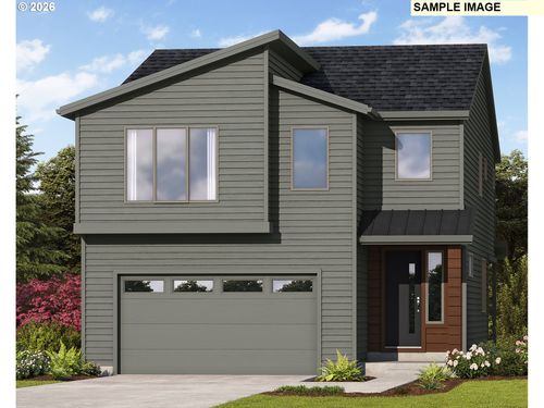 3404 Glade Ave, ForestGrove, OR, 97116 | Card Image