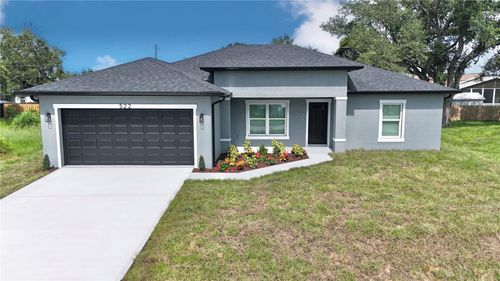 522 Bounds St, PORT CHARLOTTE, FL, 33954-3335 | Card Image