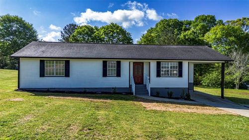 243 Doster Ave, Monroe, GA, 30656-4707 | Card Image