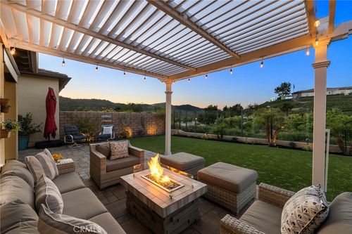 3 Cerrero Ct, Rancho Mission Viejo, CA, 92694-1299 | Card Image