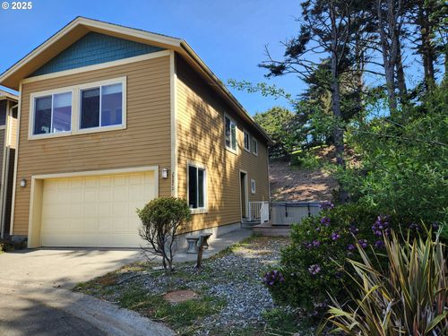 29049 Vizcaino Ct, Gold Beach, OR, 97444 | Card Image