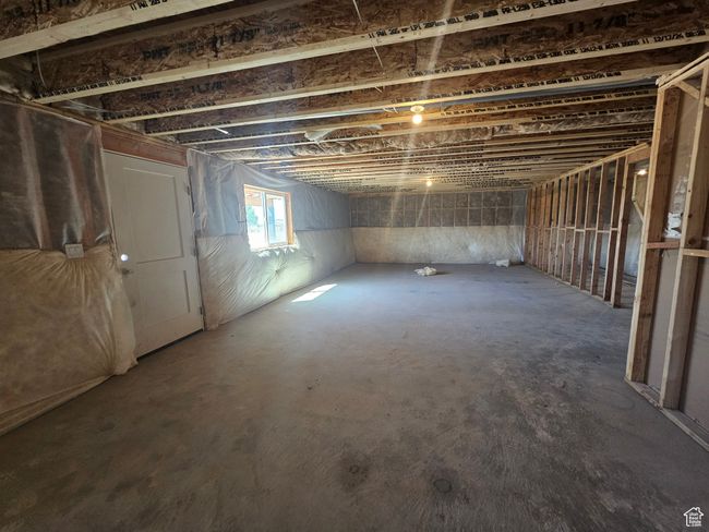 View of basement | Image 25