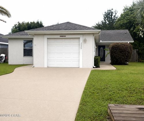 2829 Cynthia Ct, PANAMA CITY, FL, 32405-7210 | Card Image