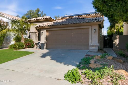 2252 W Myrtle Dr, Chandler, AZ, 85248-4126 | Card Image