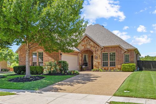 5601 Sunstar Ln, Flower Mound, TX, 75028-4060 | Card Image
