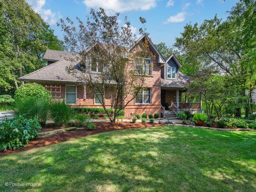 13028 S 82nd Ave, Palos Park, IL, 60464-2161 | Card Image