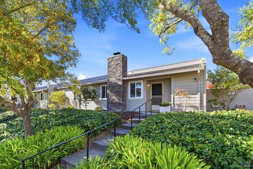 2245 Knolls Hills Cir, Santa Rosa, CA, 95405-8346 | Card Image