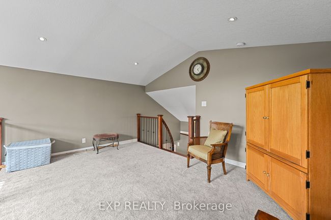 2 Birch Knoll Rd, House other with 5 bedrooms, 3 bathrooms and 5 parking in Sutton West ON | Image 27