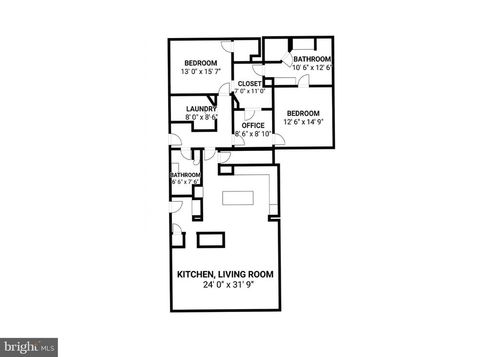 46 Rock Ridge Ln, CHESTER GAP, VA, 22623-2113 | Card Image