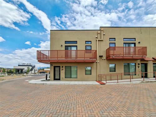 10-1108 Paseo Corazon, Santa Fe, NM, 87507-3659 | Card Image