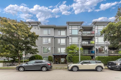 205-14100 Riverport Way, Richmond, BC, V6W1M3 | Card Image