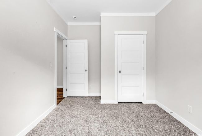565 Kent Rd, House other with 3 bedrooms, 2 bathrooms and 10 parking in Georgetown SC | Image 28