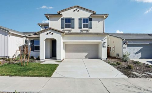 15874 Kagan Place, Lathrop, CA, 95330 | Card Image