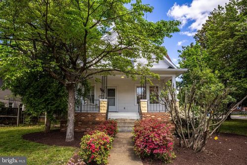 1619 S Monroe St, ARLINGTON, VA, 22204-5025 | Card Image